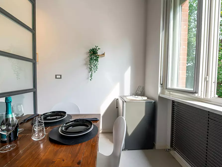 Immagine 9 di Appartamento in affitto  in Via Giovanni Servais a Torino