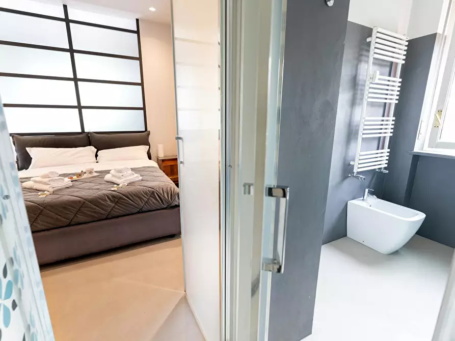 Immagine 3 di Appartamento in affitto  in Via Giovanni Servais a Torino