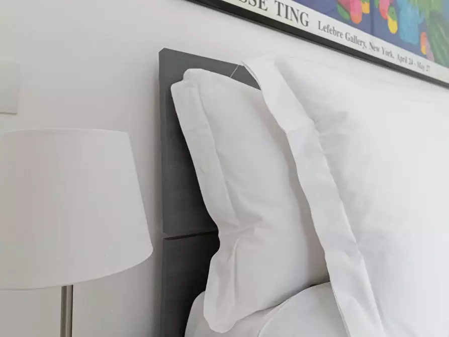 Immagine 10 di Appartamento in affitto  in Via Sigieri a Milano