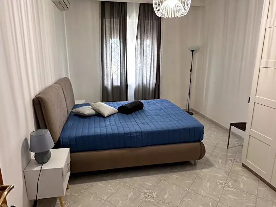 Immagine 2 di Camera in affitto  in Via del Pigneto a Roma