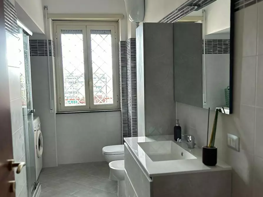 Immagine 7 di Camera in affitto  in Via del Pigneto a Roma