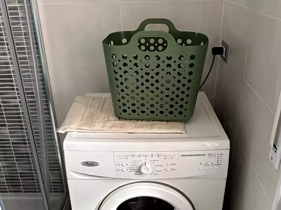 Immagine 10 di Camera in affitto  in Via del Pigneto a Roma