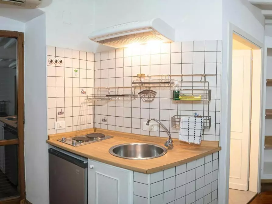 Immagine 5 di Appartamento in affitto  in Via del Canterino a Perugia