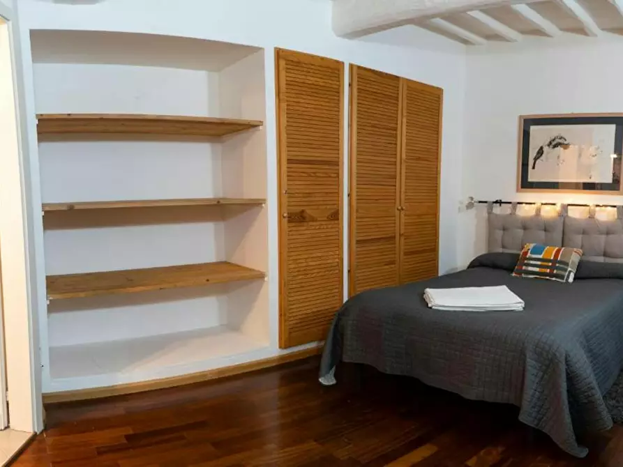 Immagine 3 di Appartamento in affitto  in Via del Canterino a Perugia