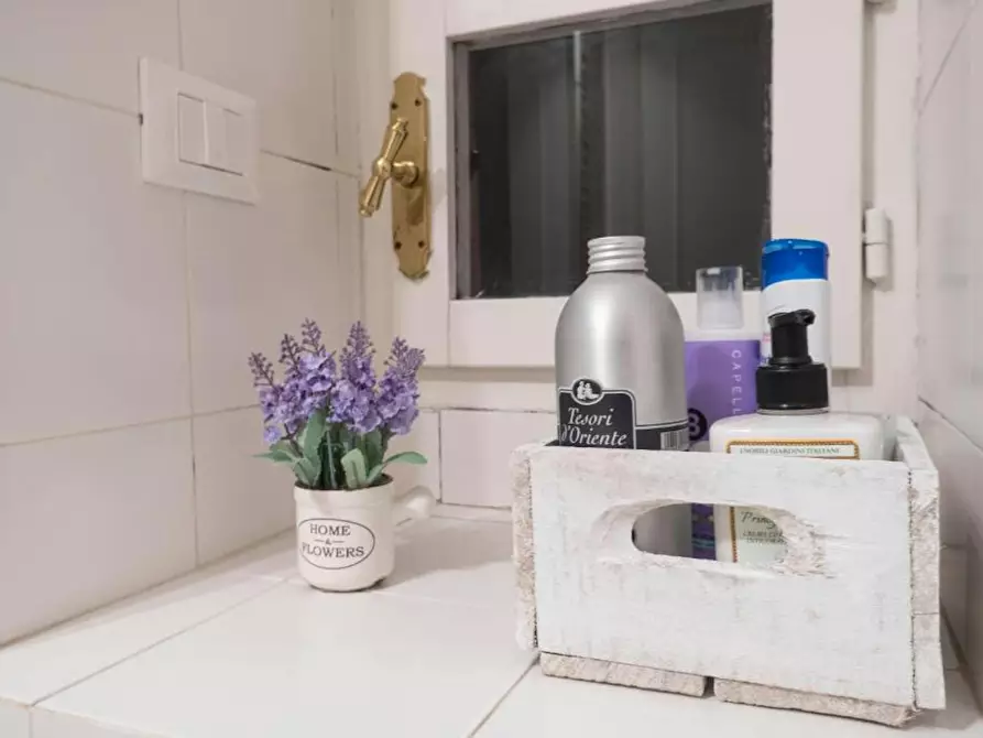 Immagine 7 di Appartamento in affitto  in Via del Canterino a Perugia