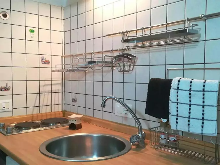 Immagine 6 di Appartamento in affitto  in Via del Canterino a Perugia