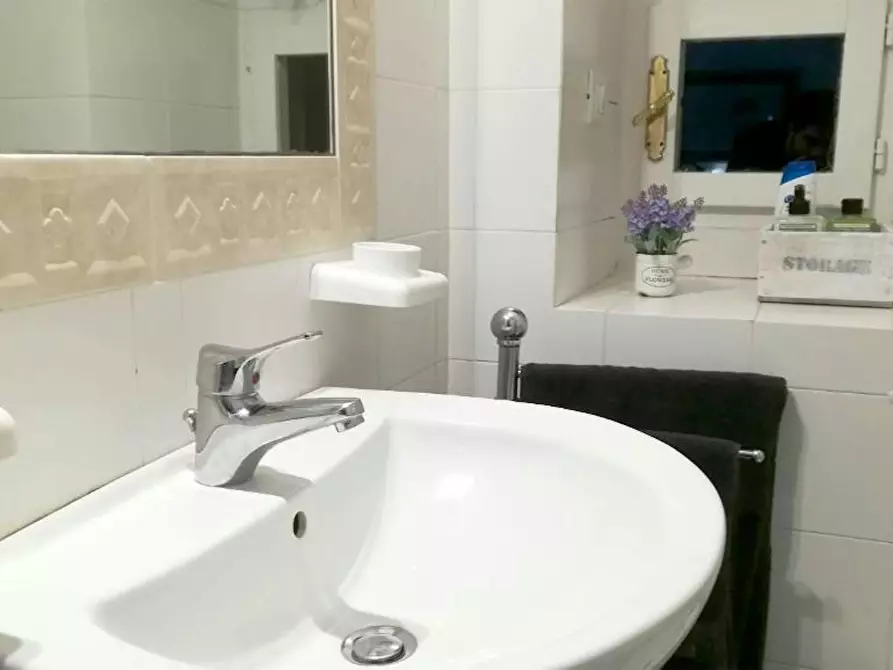 Immagine 9 di Appartamento in affitto  in Via del Canterino a Perugia