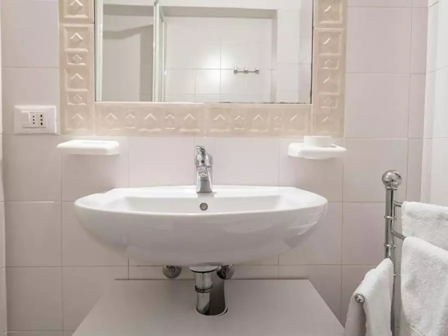 Immagine 8 di Appartamento in affitto  in Via del Canterino a Perugia