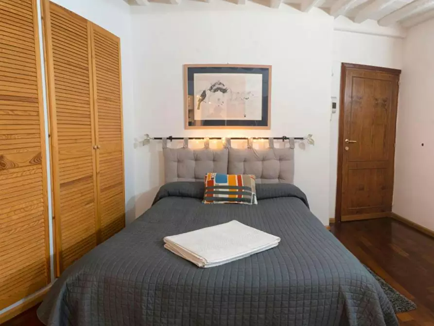 Immagine 2 di Appartamento in affitto  in Via del Canterino a Perugia