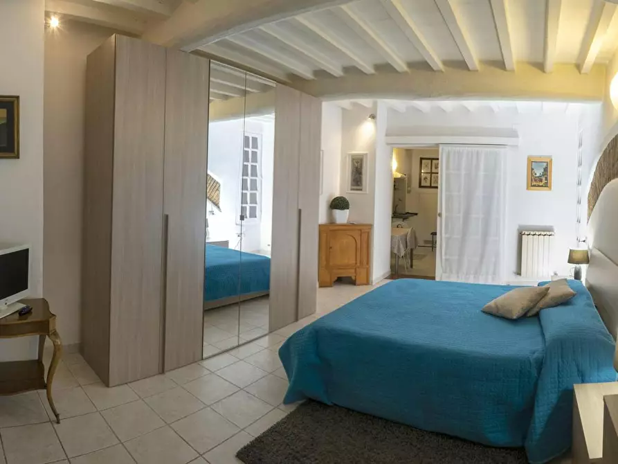 Immagine 5 di Appartamento in affitto  in Via del Canterino a Perugia