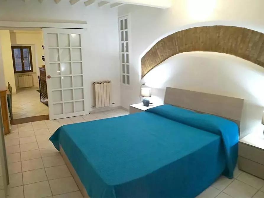 Immagine 2 di Appartamento in affitto  in Via del Canterino a Perugia