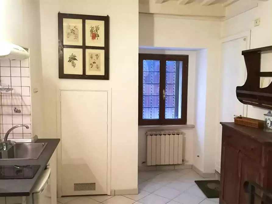 Immagine 10 di Appartamento in affitto  in Via del Canterino a Perugia
