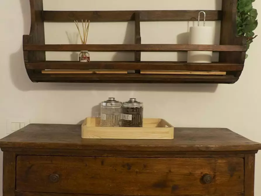 Immagine 8 di Appartamento in affitto  in Via del Canterino a Perugia