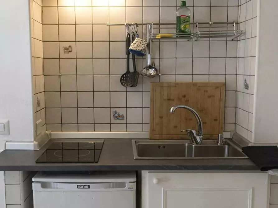 Immagine 9 di Appartamento in affitto  in Via del Canterino a Perugia