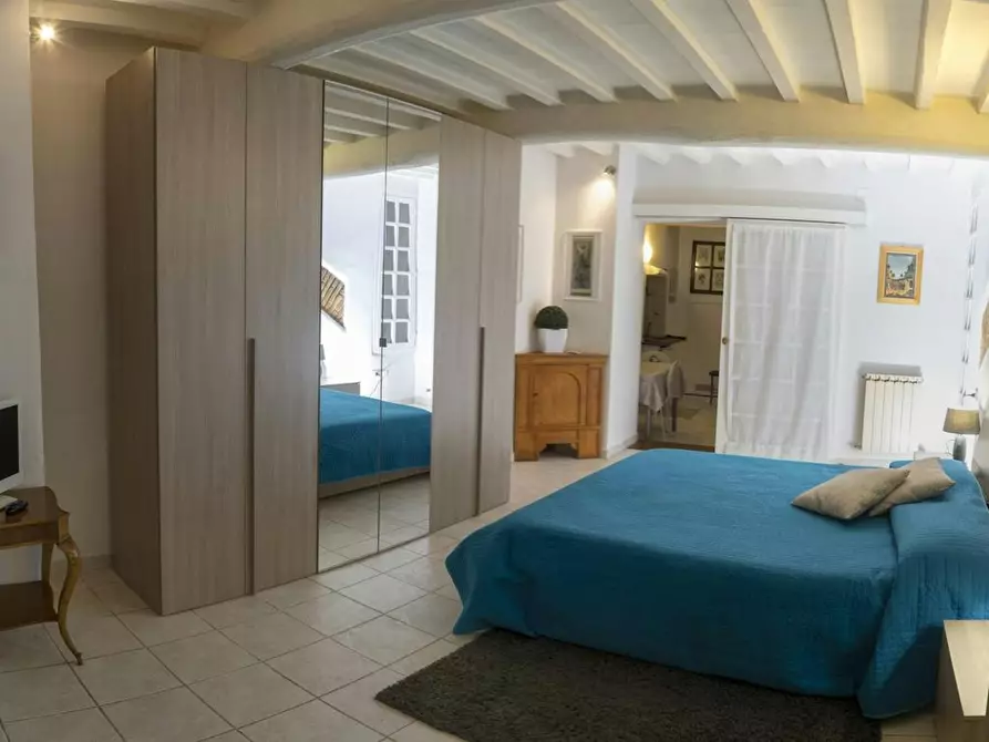 Immagine 4 di Appartamento in affitto  in Via del Canterino a Perugia