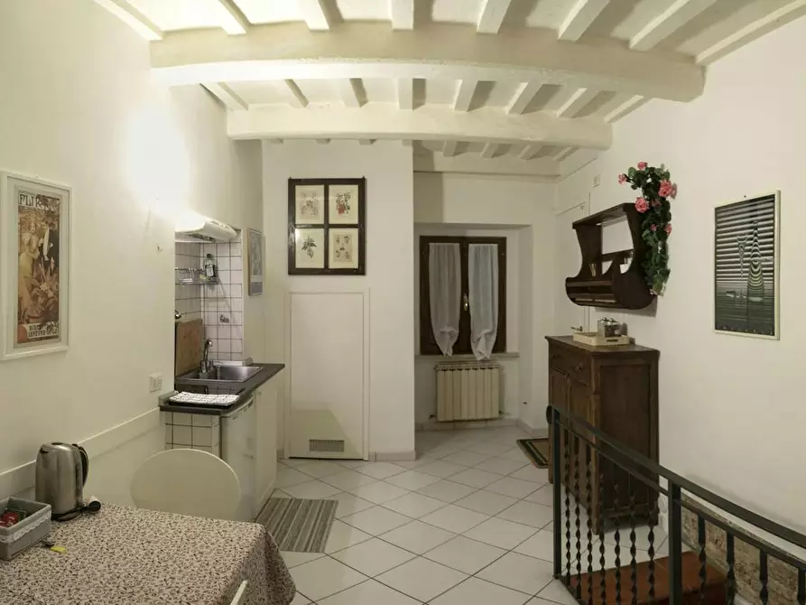 Immagine 7 di Appartamento in affitto  in Via del Canterino a Perugia