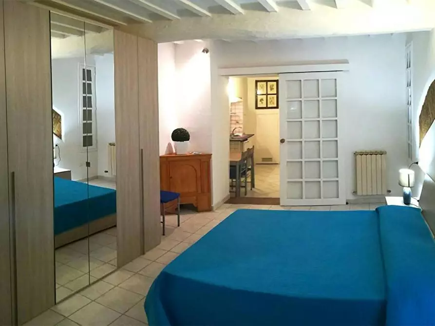 Immagine 3 di Appartamento in affitto  in Via del Canterino a Perugia