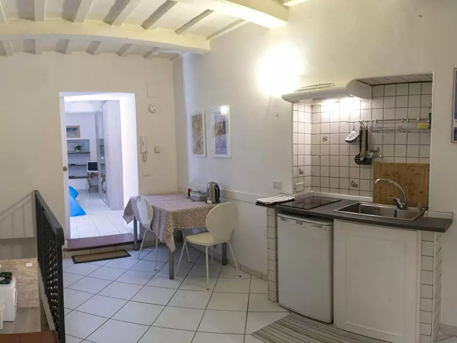 Immagine 6 di Appartamento in affitto  in Via del Canterino a Perugia