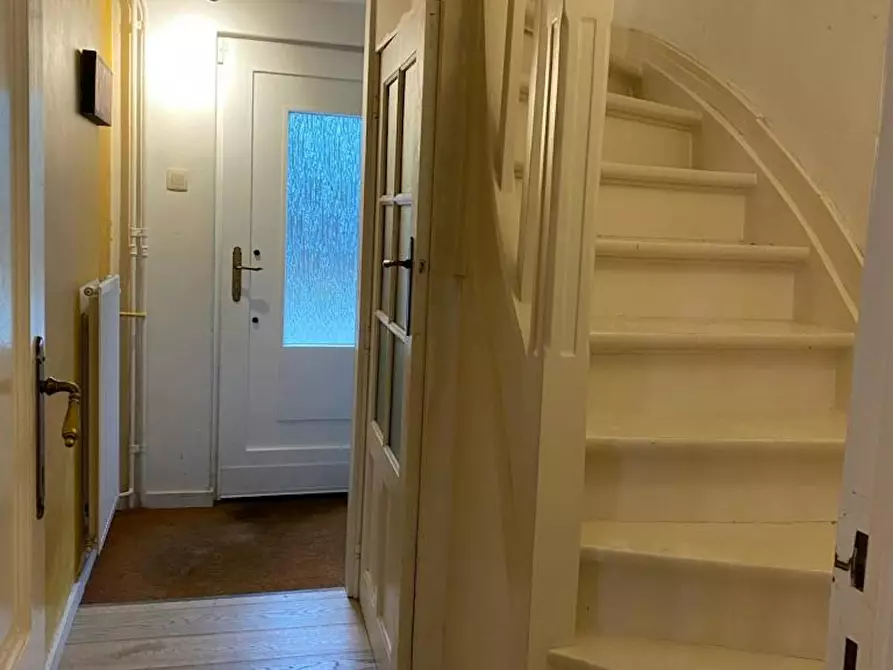 Immagine 10 di Camera in affitto  in Gehuchtstraat a Rhode-Saint-Genèse