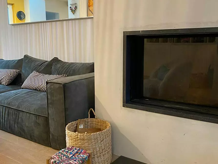 Immagine 4 di Camera in affitto  in Gehuchtstraat a Rhode-Saint-Genèse