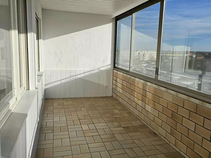 Immagine 9 di Camera in affitto  in Augsburger Straße a Königsbrunn