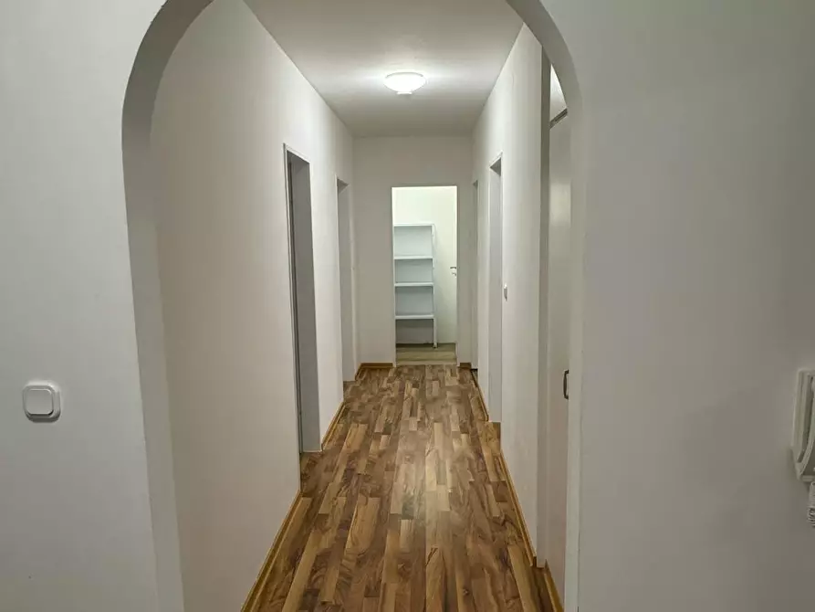 Immagine 3 di Camera in affitto  in Augsburger Straße a Königsbrunn