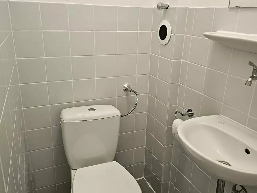 Immagine 7 di Camera in affitto  in Augsburger Straße a Königsbrunn