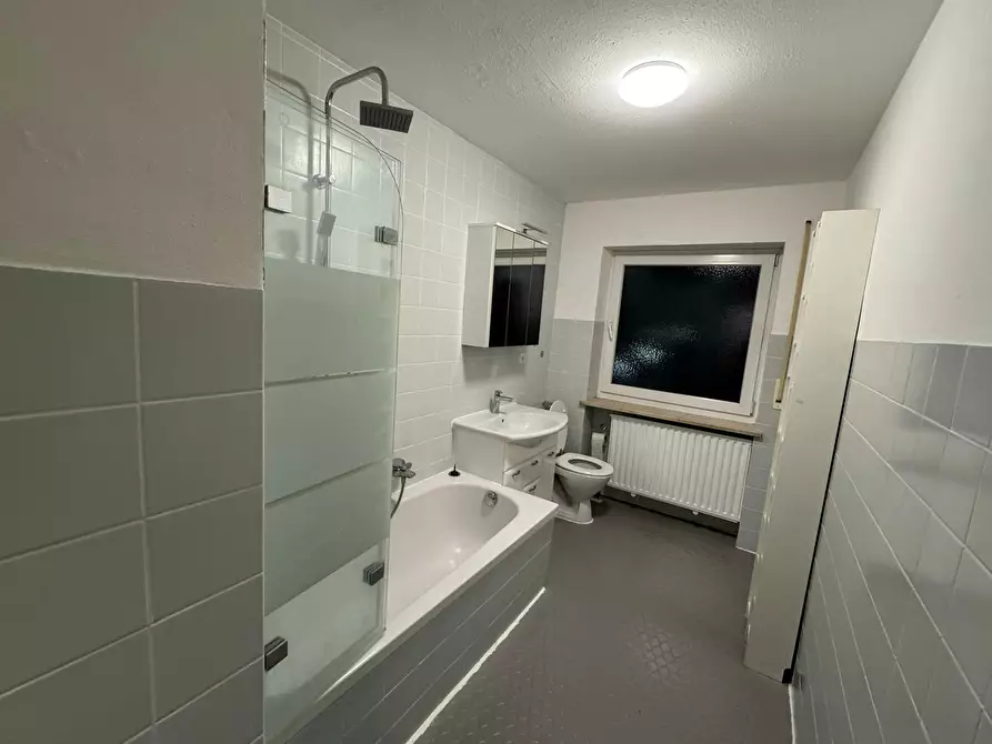 Immagine 6 di Camera in affitto  in Augsburger Straße a Königsbrunn
