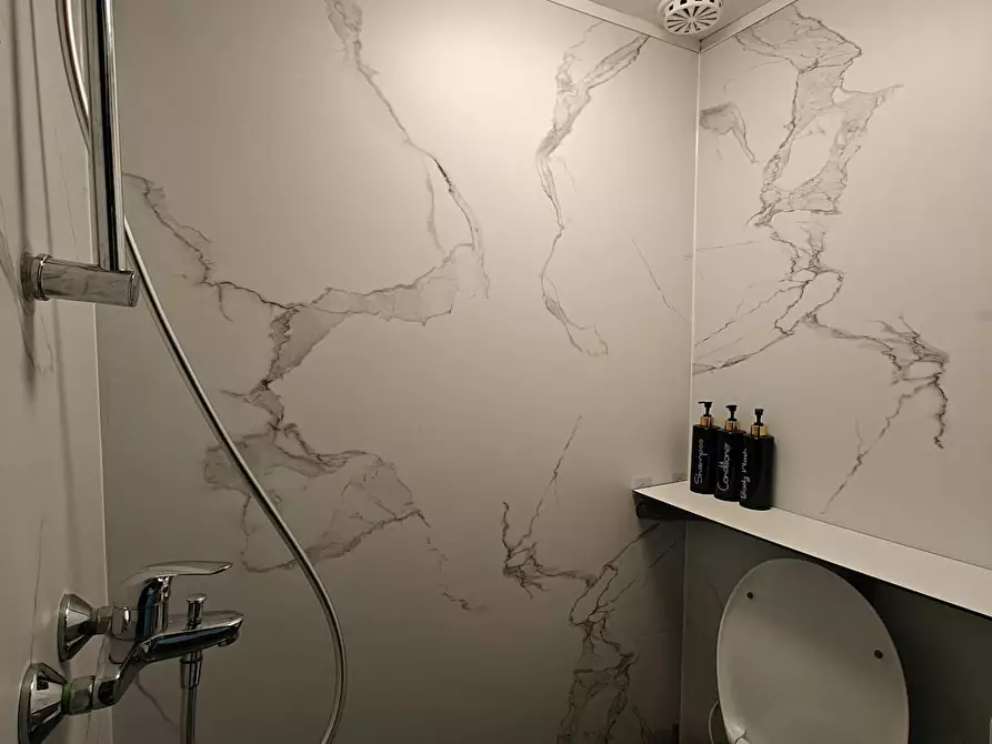 Immagine 8 di Casa indipendente in affitto  in Max Heymansstraat a Rotterdam