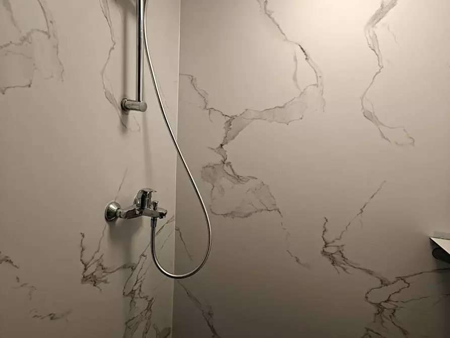 Immagine 9 di Casa indipendente in affitto  in Max Heymansstraat a Rotterdam