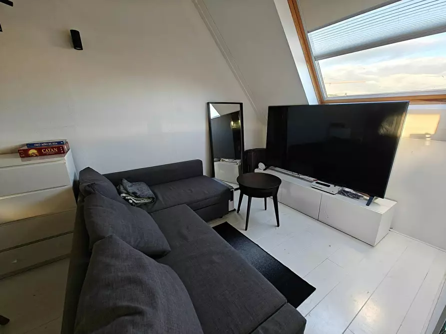 Immagine 3 di Casa indipendente in affitto  in Max Heymansstraat a Rotterdam