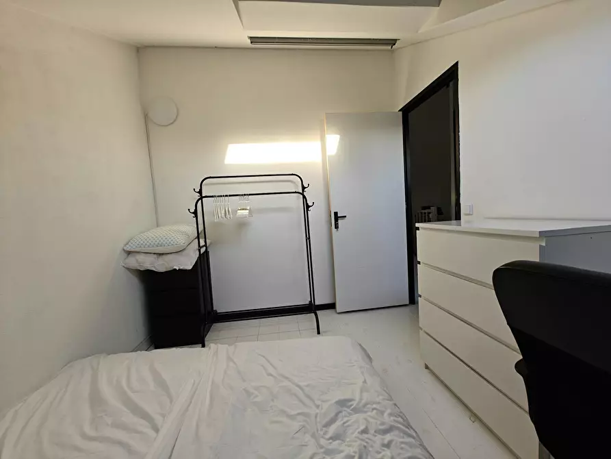 Immagine 6 di Casa indipendente in affitto  in Max Heymansstraat a Rotterdam