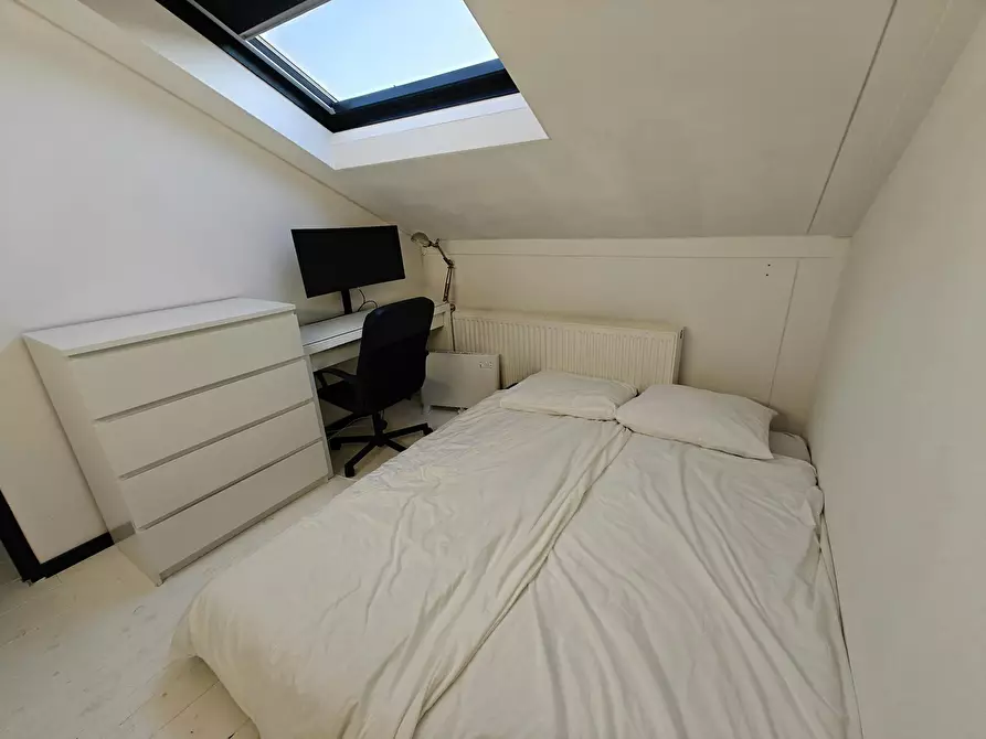 Immagine 7 di Casa indipendente in affitto  in Max Heymansstraat a Rotterdam