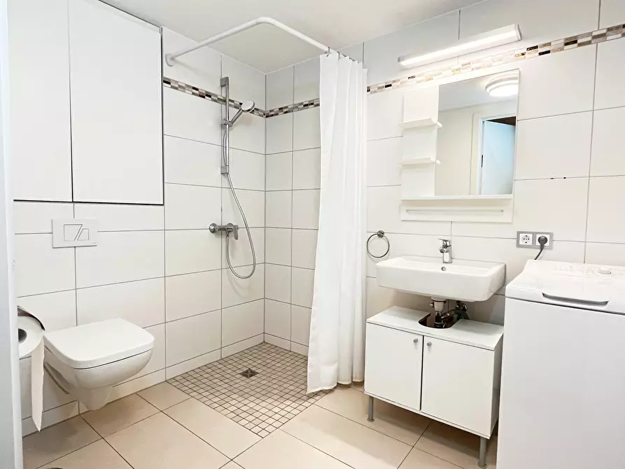 Immagine 9 di Appartamento in affitto  in Dörpfeldstraße a Berlin