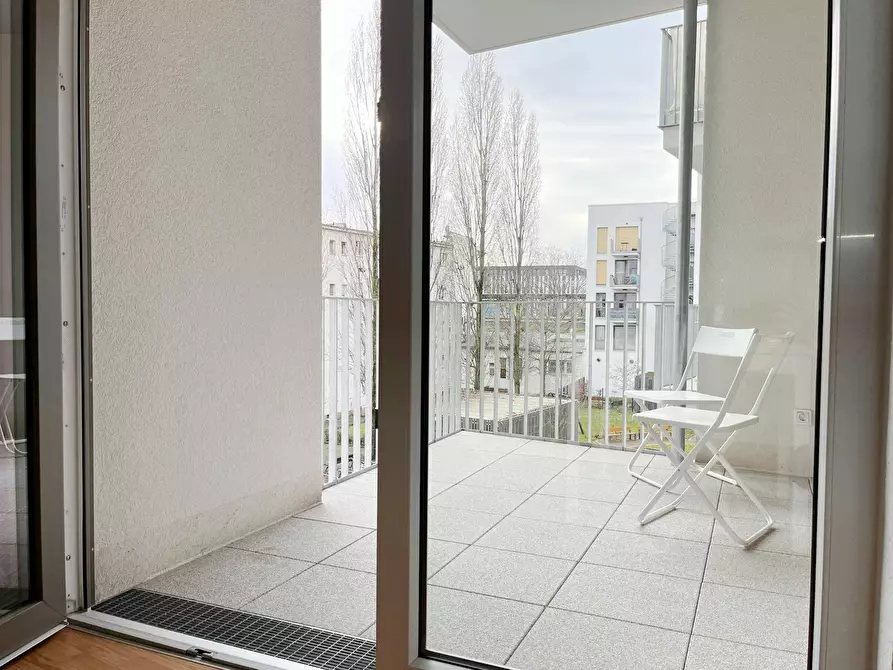 Immagine 8 di Appartamento in affitto  in Dörpfeldstraße a Berlin