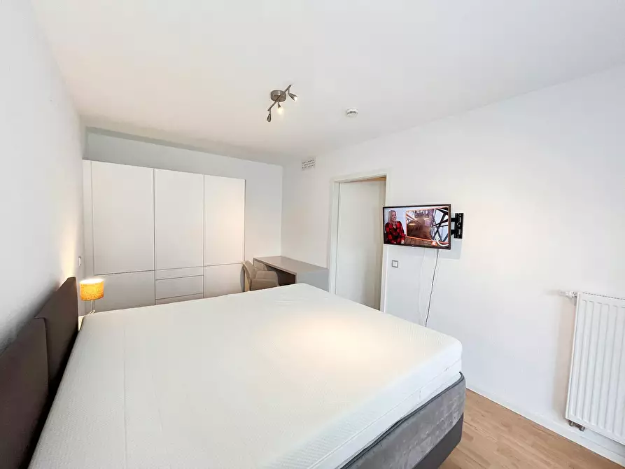 Immagine 6 di Appartamento in affitto  in Dörpfeldstraße a Berlin
