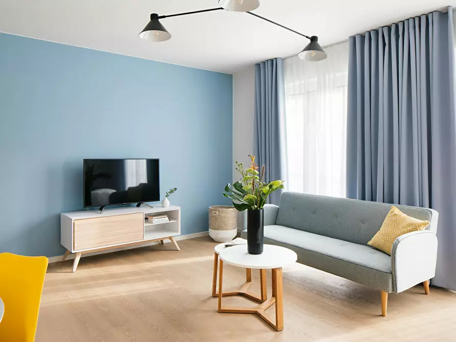 Immagine 6 di Appartamento in affitto  in Gervinusstraße a Berlin