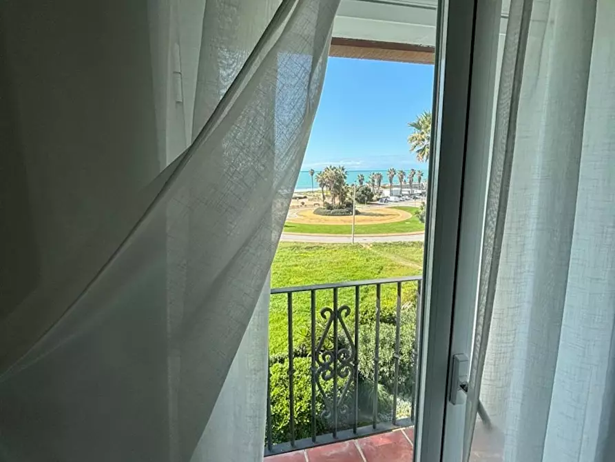 Immagine 8 di Appartamento in affitto  in Calle la Caleta a El Bercial