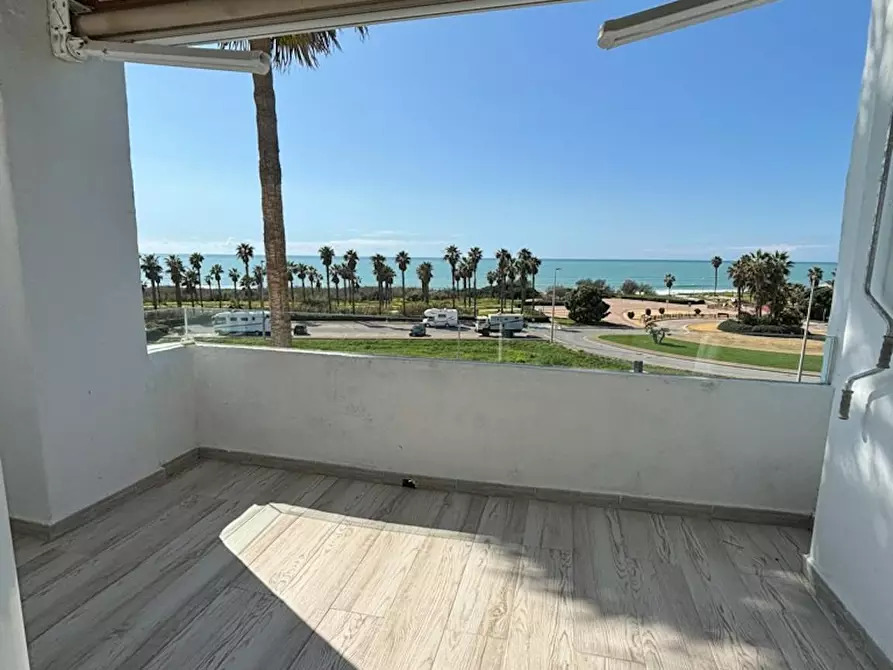 Immagine 10 di Appartamento in affitto  in Calle la Caleta a El Bercial