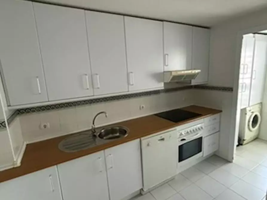 Immagine 9 di Appartamento in affitto  in Calle la Caleta a El Bercial