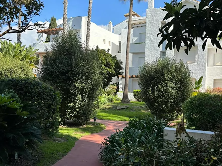 Immagine 2 di Appartamento in affitto  in Calle la Caleta a El Bercial