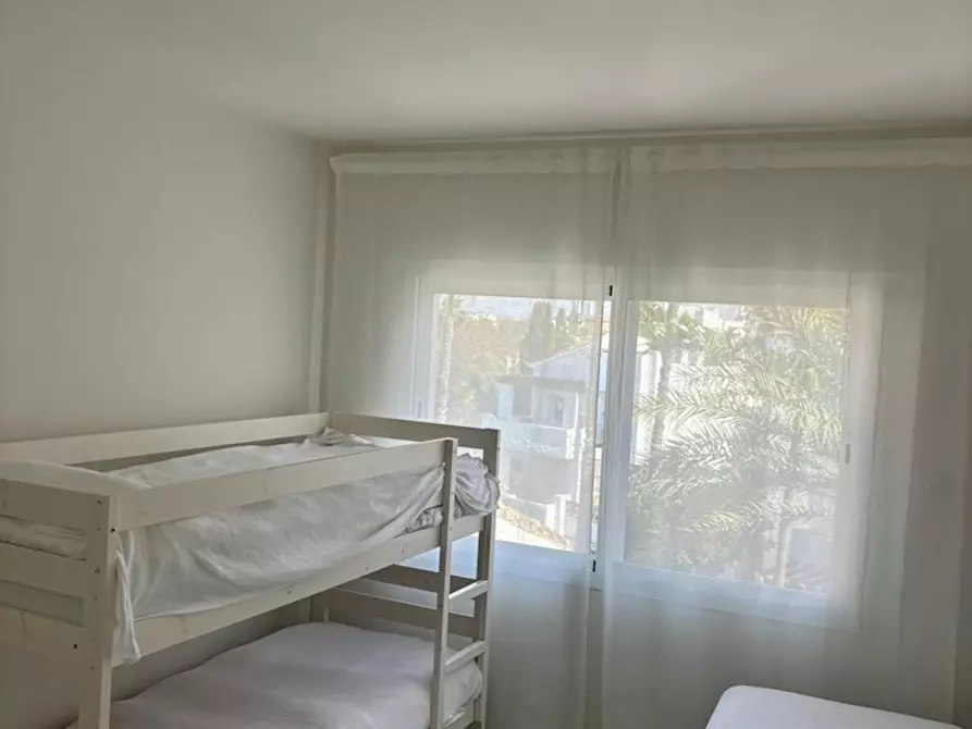 Immagine 4 di Appartamento in affitto  in Calle la Caleta a El Bercial
