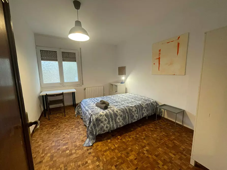 Immagine 7 di Appartamento in affitto  in Carrer de Luis Antúnez a Barcelona