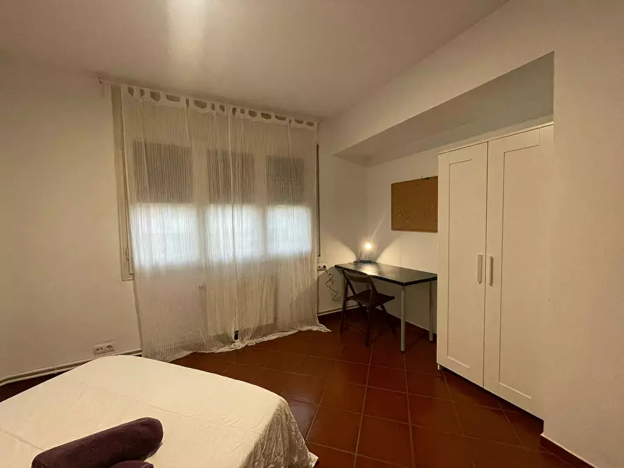 Immagine 1 di Appartamento in affitto  in Carrer de Luis Antúnez a Barcelona