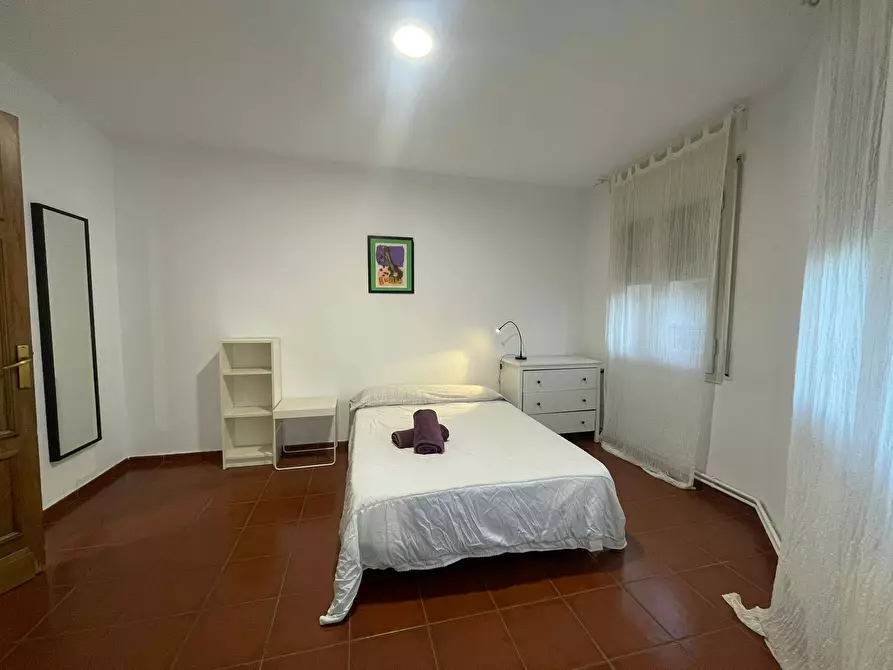 Immagine 2 di Appartamento in affitto  in Carrer de Luis Antúnez a Barcelona