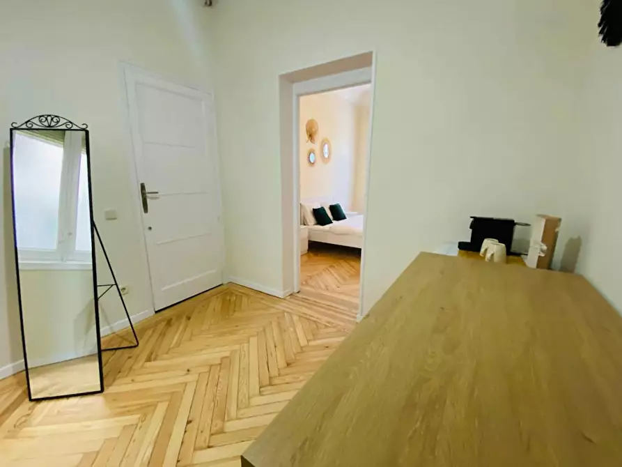 Immagine 4 di Camera in affitto  in Plaza de Santa Bárbara a Madrid