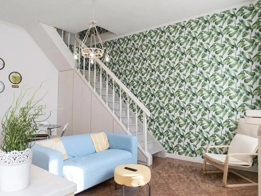 Immagine 9 di Camera in affitto  in Via Degli Scipioni a Milano