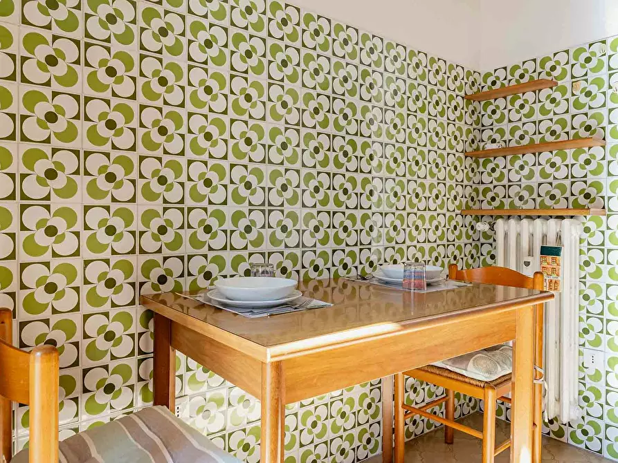 Immagine 9 di Camera in affitto  in Via Eugenio Donadoni a Milano