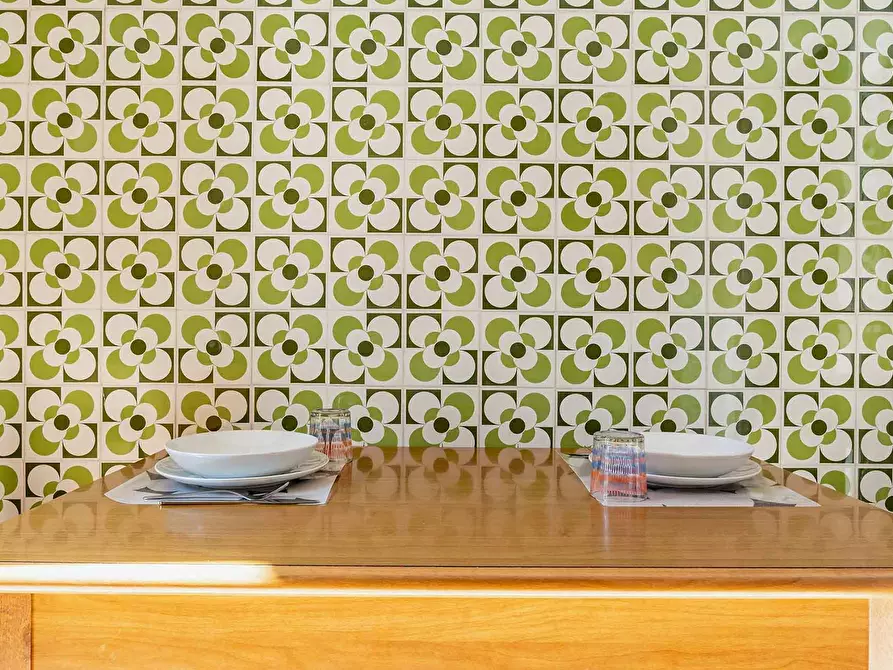 Immagine 10 di Camera in affitto  in Via Eugenio Donadoni a Milano