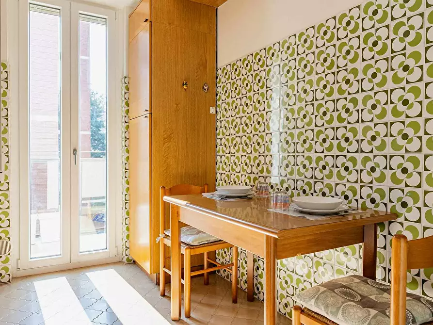 Immagine 7 di Camera in affitto  in Via Eugenio Donadoni a Milano